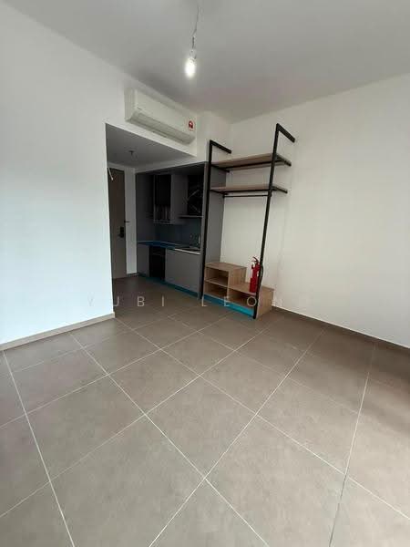 Service Residence for Sale at Mossaz @ Empire City - Yubi Leong - Interior - PropertyGuru.com.my