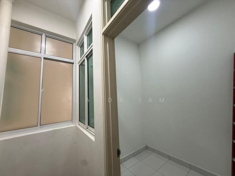 Kondominium untuk Disewa di Reflections Condominium - Amanda Lam - Interior - PropertyGuru.com.my