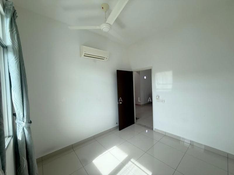 Kondominium untuk Disewa di Reflections Condominium - Amanda Lam - Interior - PropertyGuru.com.my