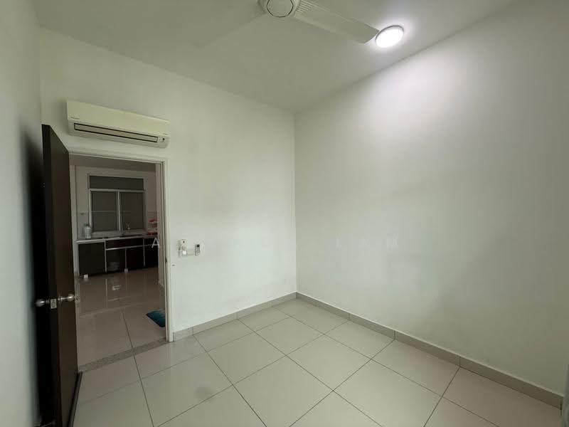 Kondominium untuk Disewa di Reflections Condominium - Amanda Lam - Interior - PropertyGuru.com.my