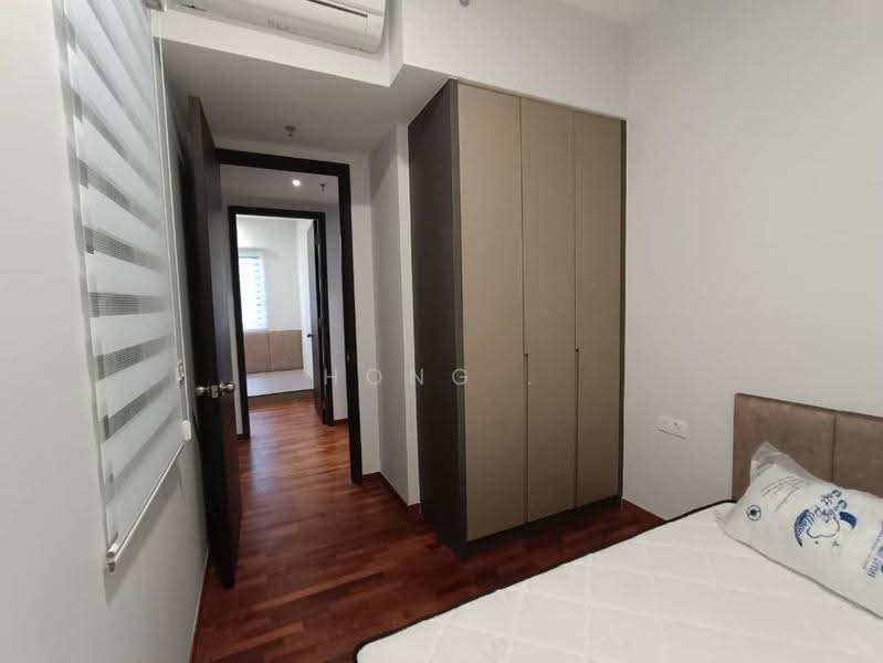 Service Residence for Rent at The Tamarind - Hong . - PropertyGuru.com.my