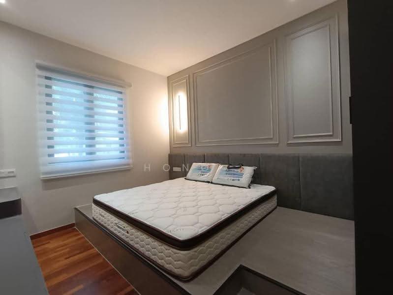 Service Residence for Rent at The Tamarind - Hong . - PropertyGuru.com.my
