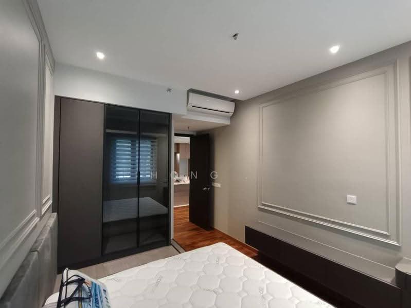 Service Residence for Rent at The Tamarind - Hong . - PropertyGuru.com.my