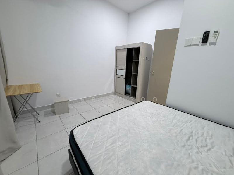 Service Residence for Rent at YOUTH CITY - Chrix Soo - PropertyGuru.com.my