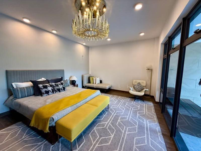 Cluster House for Sale in Forest City (Gelang Patah) - Grace Ella - PropertyGuru.com.my
