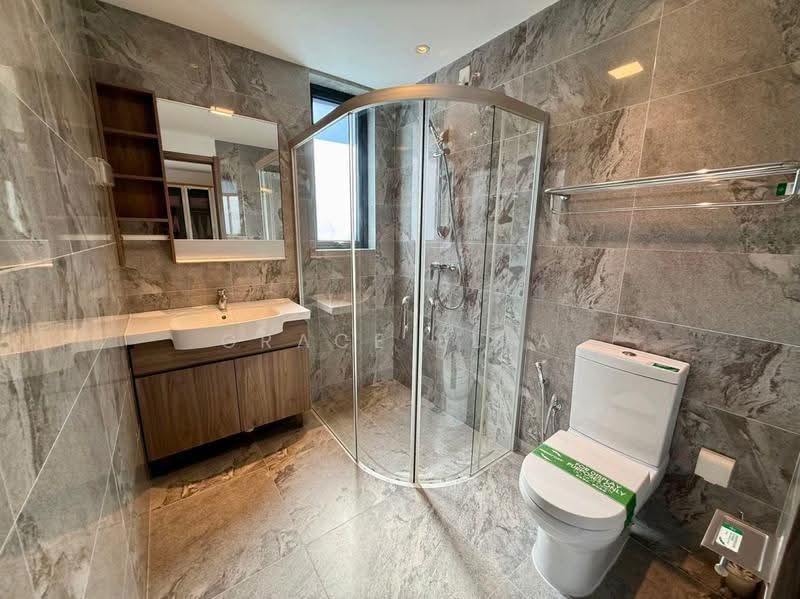 Cluster House for Sale in Forest City (Gelang Patah) - Grace Ella - PropertyGuru.com.my