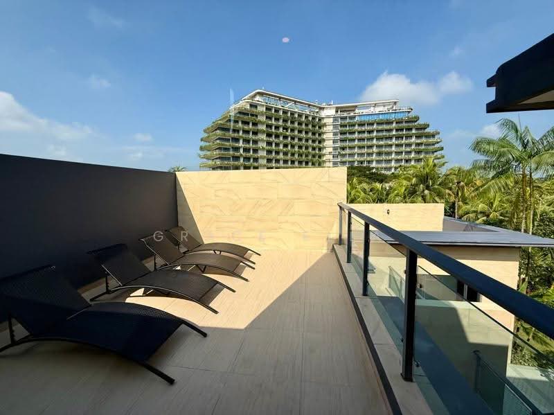 Cluster House for Sale in Forest City (Gelang Patah) - Grace Ella - PropertyGuru.com.my