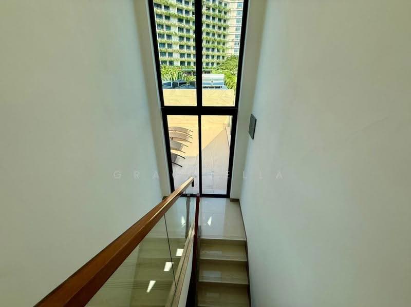 Cluster House for Sale in Forest City (Gelang Patah) - Grace Ella - PropertyGuru.com.my