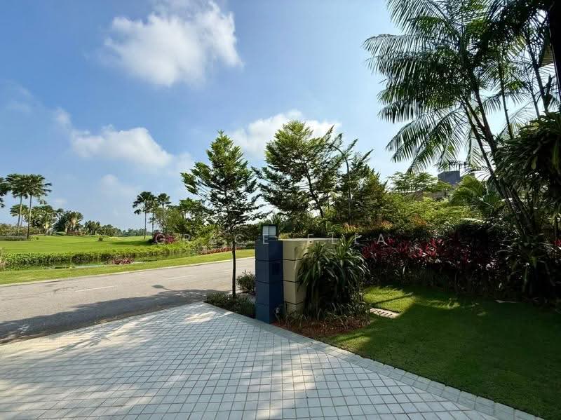 Cluster House for Sale in Forest City (Gelang Patah) - Grace Ella - PropertyGuru.com.my