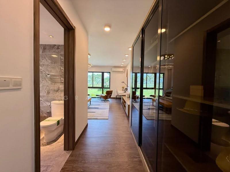Cluster House for Sale in Forest City (Gelang Patah) - Grace Ella - PropertyGuru.com.my