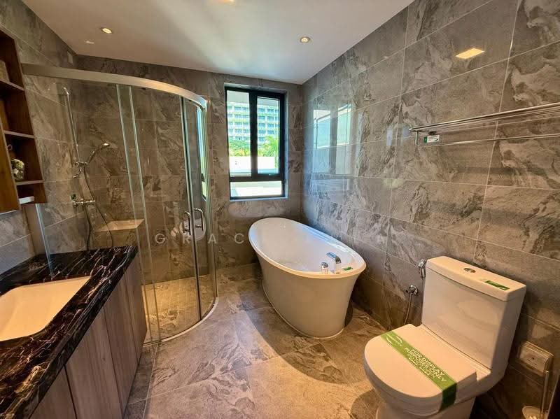 Cluster House for Sale in Forest City (Gelang Patah) - Grace Ella - PropertyGuru.com.my