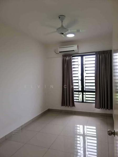 Kondominium untuk Dijual di Wellesley Residences - Elvin Choo - Interior - PropertyGuru.com.my