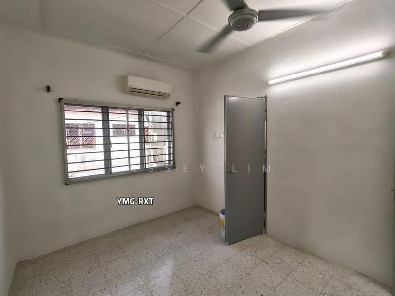 Rumah Teres 2-Tingkat untuk Disewa di Klang (Selangor) - Cassey Lim - PropertyGuru.com.my