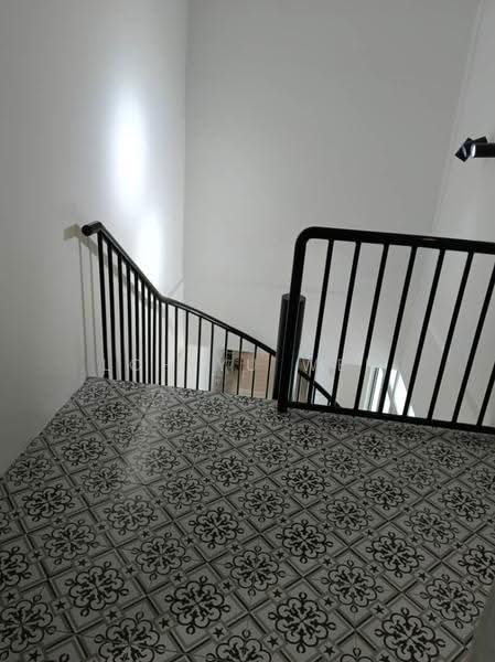 Kondominium untuk Disewa di BM City Suites @ BM City Mall - Loh Yu Wen - Interior - PropertyGuru.com.my