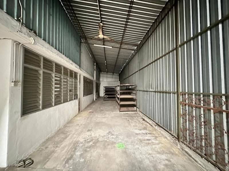 Warehouse for Sale in Sungai Petani (Kedah) - Henry Ng - Corridor - PropertyGuru.com.my