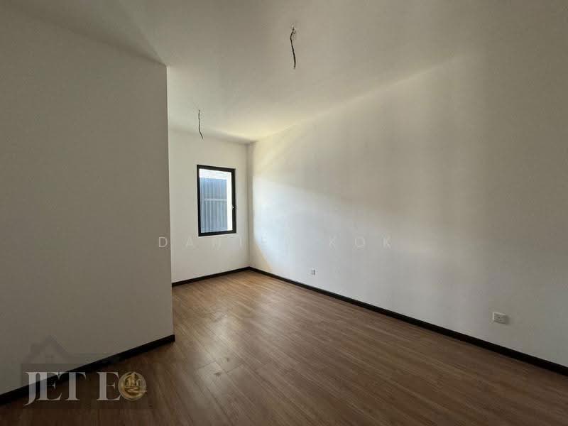 Rumah Teres untuk Dijual di Kota Kemuning (Shah Alam) - Daniel Kok - PropertyGuru.com.my