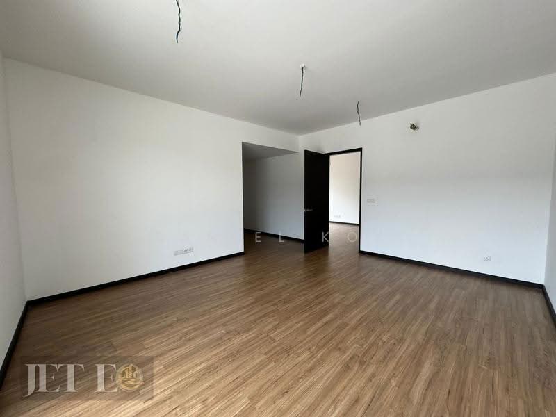 Rumah Teres untuk Dijual di Kota Kemuning (Shah Alam) - Daniel Kok - PropertyGuru.com.my