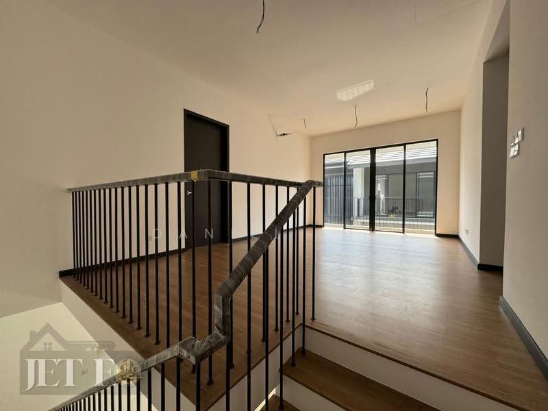 Rumah Teres untuk Dijual di Kota Kemuning (Shah Alam) - Daniel Kok - PropertyGuru.com.my
