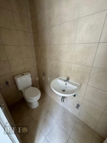 Rumah Teres untuk Dijual di Kota Kemuning (Shah Alam) - Daniel Kok - PropertyGuru.com.my