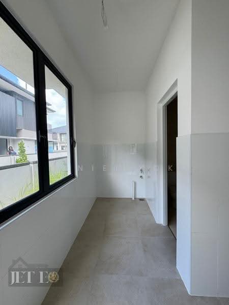 Rumah Teres untuk Dijual di Kota Kemuning (Shah Alam) - Daniel Kok - PropertyGuru.com.my