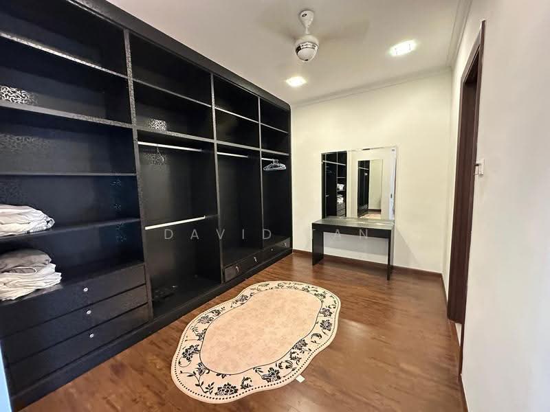 Rumah Berkembar untuk Disewa di Beverly Heights, Ampang (Ampang) - David Tan - Interior - PropertyGuru.com.my