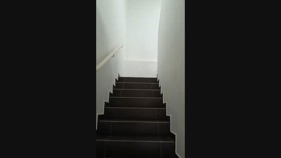 Pejabat untuk Disewa di Bandar Puteri Puchong (Puchong) - Nick Wong - PropertyGuru.com.my