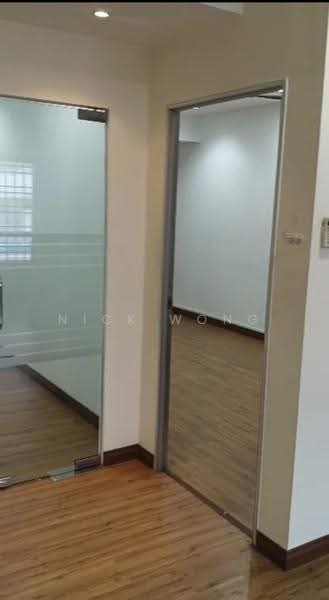 Pejabat untuk Disewa di Bandar Puteri Puchong (Puchong) - Nick Wong - Interior - PropertyGuru.com.my