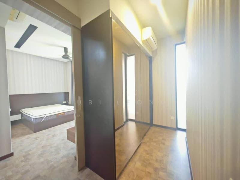 Service Residence for Sale at Twin Arkz - Yubi Leong - PropertyGuru.com.my
