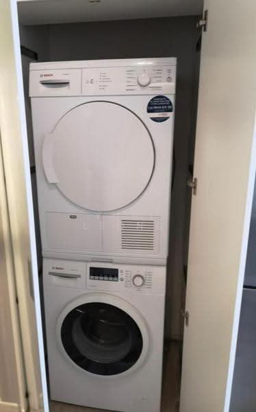 Service Residence for Sale at Twin Arkz - Yubi Leong - PropertyGuru.com.my