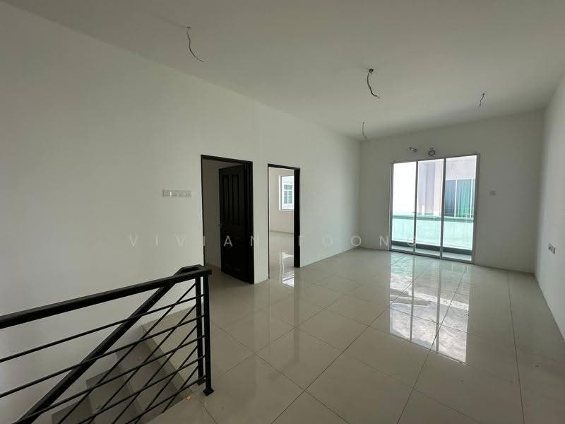 Rumah Berkembar untuk Dijual di Ipoh (Perak) - Vivian Foong - Interior - PropertyGuru.com.my