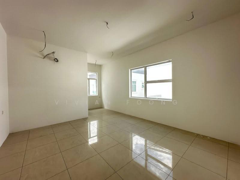 Rumah Berkembar untuk Dijual di Ipoh (Perak) - Vivian Foong - Interior - PropertyGuru.com.my