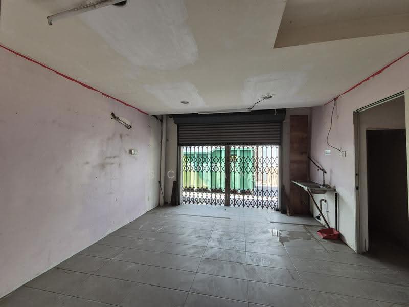 Kedai / Pejabat untuk Disewa di Taman Banting Baru (Banting) - SC Tan - Interior - PropertyGuru.com.my