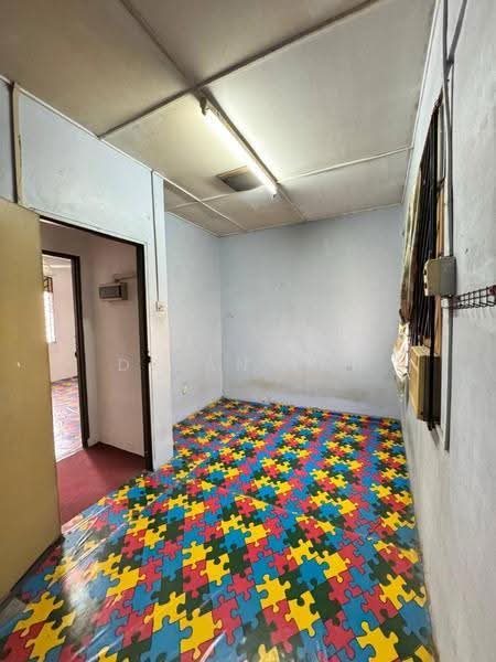 2-storey Terraced House for Sale in Johor Bahru (Johor) - Dylan Tan - Interior - PropertyGuru.com.my