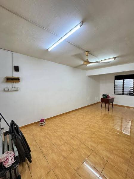 2-storey Terraced House for Sale in Johor Bahru (Johor) - Dylan Tan - Interior - PropertyGuru.com.my