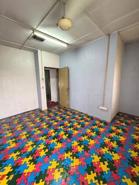 2-storey Terraced House for Sale in Johor Bahru (Johor) - Dylan Tan - Interior - PropertyGuru.com.my