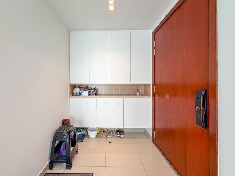 Rumah Teres 2-Tingkat untuk Dijual di Bandar Gamuda Cove (Dengkil) - Keasavan Hari Krishnan - PropertyGuru.com.my