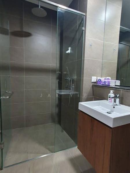 Kondominium untuk Disewa di Grand Medini - Jax Yip - PropertyGuru.com.my