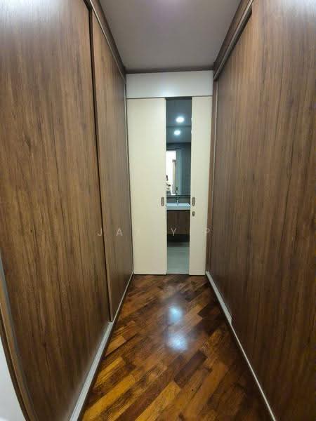 Kondominium untuk Disewa di Grand Medini - Jax Yip - PropertyGuru.com.my