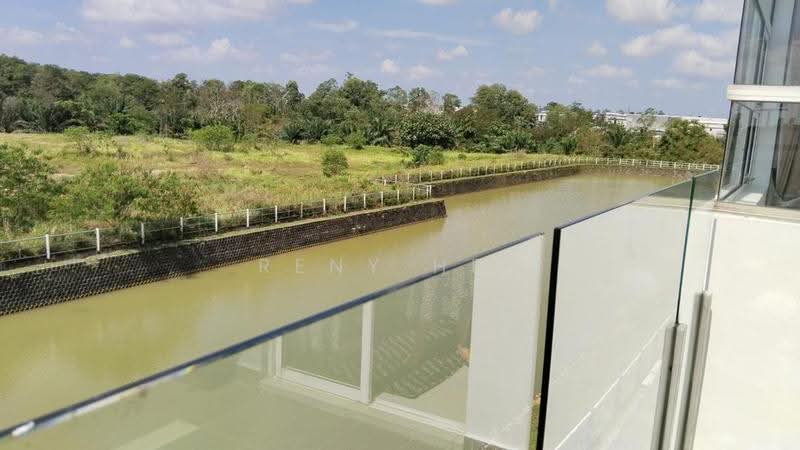 Bungalow House for Rent in Johor Bahru (Johor) - Reny Hee - Exterior - PropertyGuru.com.my