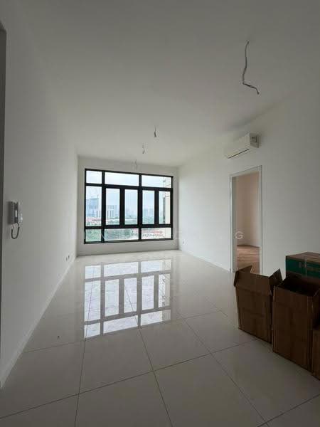 Condominium for Rent at The Maple Residences - Lina Soong - PropertyGuru.com.my