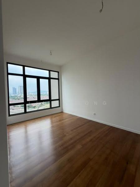 Condominium for Rent at The Maple Residences - Lina Soong - PropertyGuru.com.my
