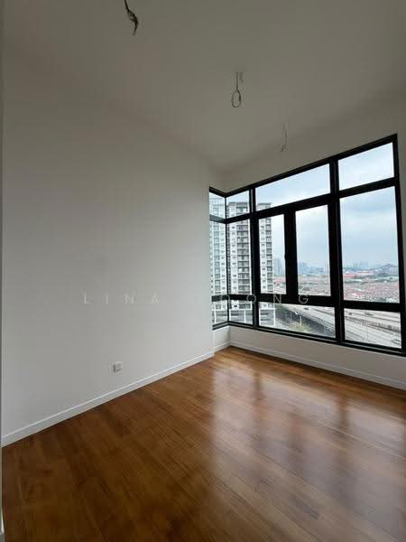 Condominium for Rent at The Maple Residences - Lina Soong - PropertyGuru.com.my