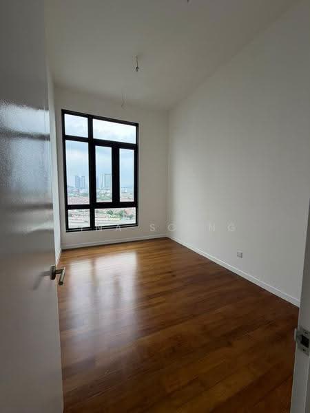 Condominium for Rent at The Maple Residences - Lina Soong - PropertyGuru.com.my