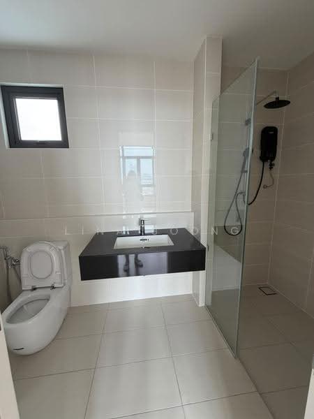 Condominium for Rent at The Maple Residences - Lina Soong - PropertyGuru.com.my