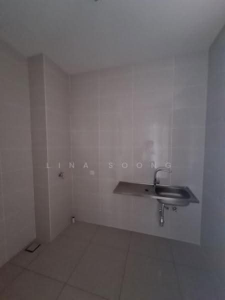 Condominium for Rent at The Maple Residences - Lina Soong - PropertyGuru.com.my