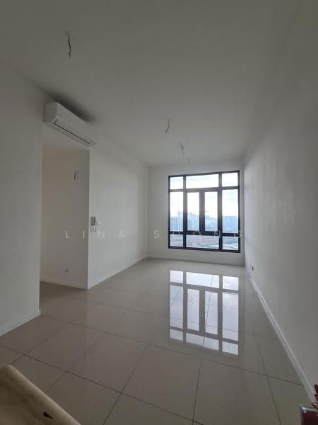 Condominium for Rent at The Maple Residences - Lina Soong - PropertyGuru.com.my
