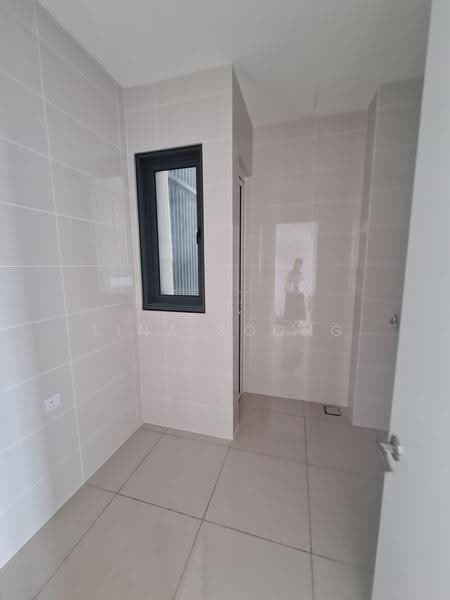 Condominium for Rent at The Maple Residences - Lina Soong - PropertyGuru.com.my