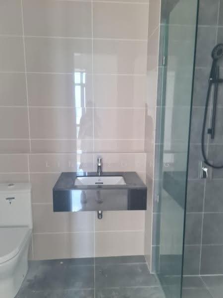 Condominium for Rent at The Maple Residences - Lina Soong - PropertyGuru.com.my