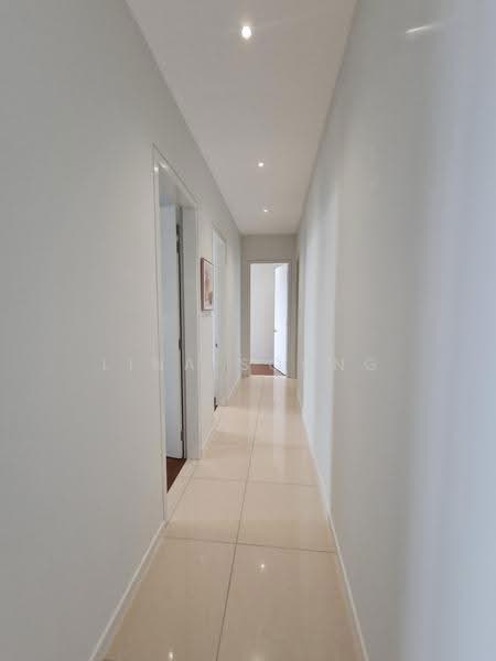 Condominium for Rent at The Maple Residences - Lina Soong - PropertyGuru.com.my