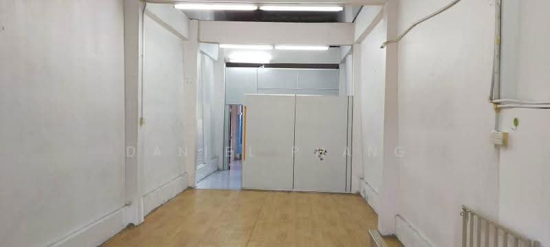 Shop for Rent in George Town (Penang) - Daniel Phang - Interior - PropertyGuru.com.my